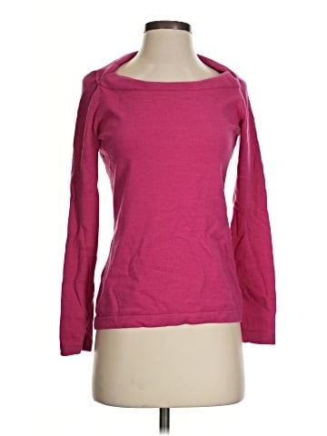 Banana Republic Sweatshirt (view 1)