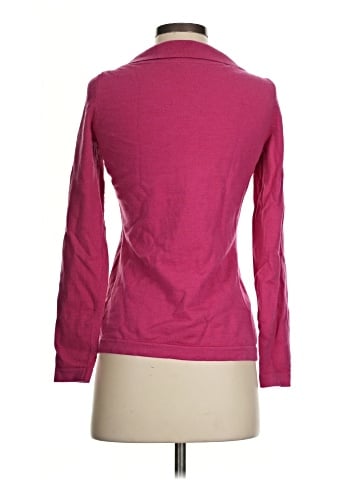 Banana Republic Sweatshirt (view 2)