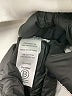Athleta White Pullover Hoodie Size S - photo 8