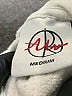 Assorted Brands 100% Cotton White Pullover Hoodie Size M - photo 7