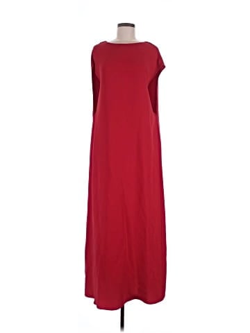 Valentino Casual Dress (view 1)