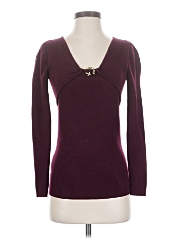 Pinko Pullover Sweater (view 1)
