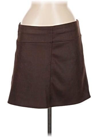 Max Studio Casual Skirt (view 1)