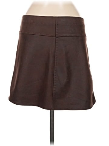 Max Studio Casual Skirt (view 2)