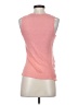 Athleta Pink Sleeveless Top Size XS - photo 2