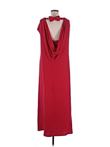 Valentino Casual Dress (view 2)
