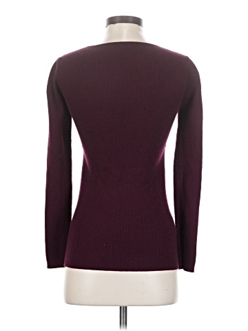 Pinko Pullover Sweater (view 2)