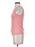 Athleta Pink Sleeveless Top Size XS - photo 5