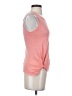 Athleta Pink Sleeveless Top Size XS - photo 4