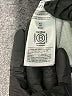 Athleta Floral Black Pullover Sweater Size XS - photo 8