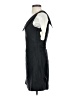 Assorted Brands Black Cocktail Dress Size S - photo 5