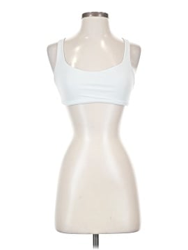 Lululemon Athletica Tank Top