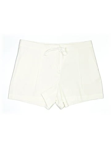 Nordstrom Signature Shorts (view 1)
