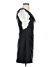 Assorted Brands Black Cocktail Dress Size S - photo 4