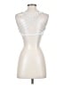 Lululemon Athletica White Tank Top Size 6 - photo 2