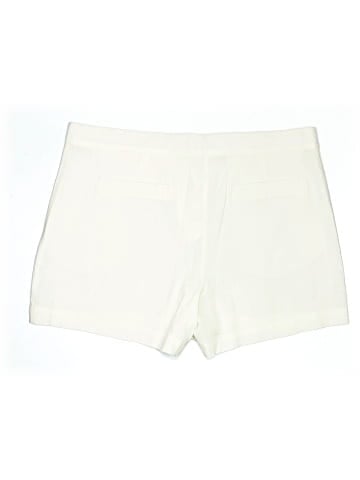 Nordstrom Signature Shorts (view 2)