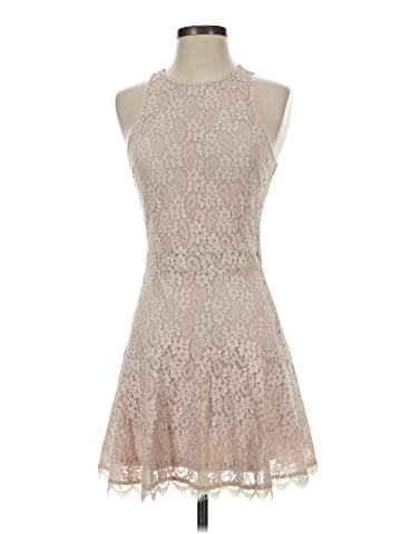 Dress Forum Cocktail Dress (view 1)