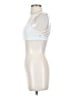 Lululemon Athletica White Tank Top Size 6 - photo 5