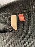 Pilcro Gray Cardigan One size - photo 7