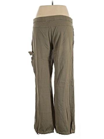 Martin + Osa Cargo Pants (view 2)