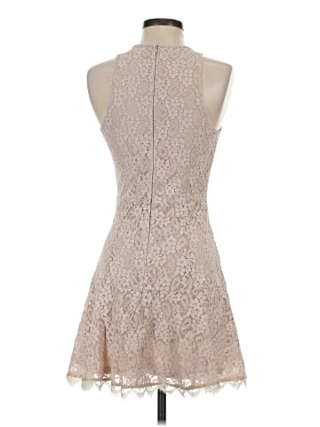 Dress Forum Cocktail Dress (view 2)
