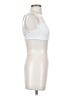 Lululemon Athletica White Tank Top Size 6 - photo 4