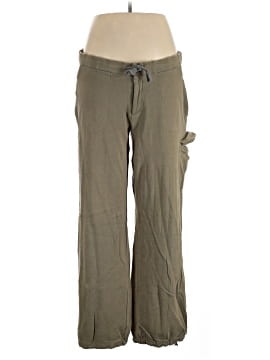 Martin + Osa Cargo Pants