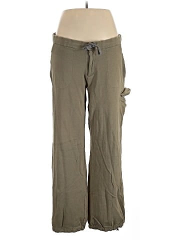 Martin + Osa Cargo Pants (view 1)