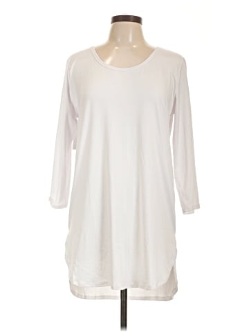 Magic 3/4 Sleeve T-Shirt (view 1)