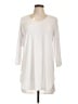 Magic Ivory 3/4 Sleeve T-Shirt Size Lg - XL - photo 1