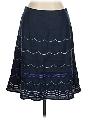 Boden Casual Skirt (view 1)