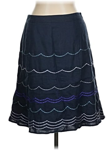 Boden Casual Skirt (view 2)