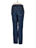 Kensie Hearts Blue Jeans Size 4 - photo 2