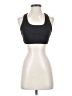 Lululemon Athletica Black Tank Top Size 0 - photo 1