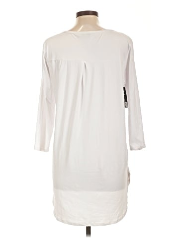 Magic 3/4 Sleeve T-Shirt (view 2)