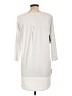Magic Ivory 3/4 Sleeve T-Shirt Size Lg - XL - photo 2