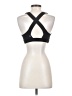 Lululemon Athletica Black Tank Top Size 0 - photo 2