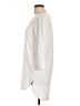 Magic Ivory 3/4 Sleeve T-Shirt Size Lg - XL - photo 5