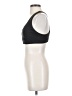 Lululemon Athletica Black Tank Top Size 0 - photo 5