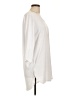 Magic Ivory 3/4 Sleeve T-Shirt Size Lg - XL - photo 4