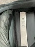 Lululemon Athletica Camo Black Athletic Shorts Size 4 - photo 3