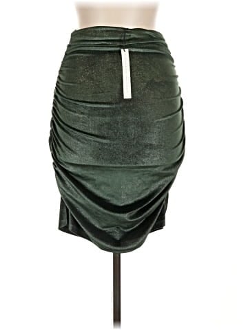 Susana Monaco Casual Skirt (view 2)