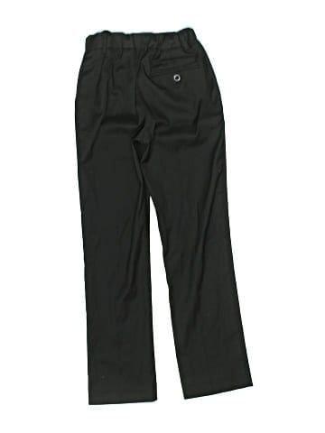 Class Club Dress Pants (view 2)