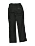 Class Club Black Dress Pants Size 7 - photo 2