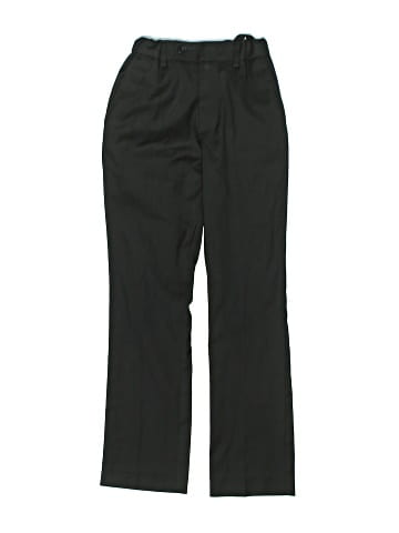 Class Club Dress Pants (view 1)