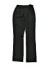 Class Club Black Dress Pants Size 7 - photo 1