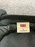 Levi's Black Sweatshirt Size XS - photo 7