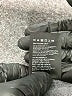 zhu Gray Pullover Sweater Size M (estimated) - photo 5