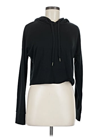 Zobha Sweatshirt (view 1)