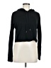 Zobha Black Sweatshirt Size M - photo 1